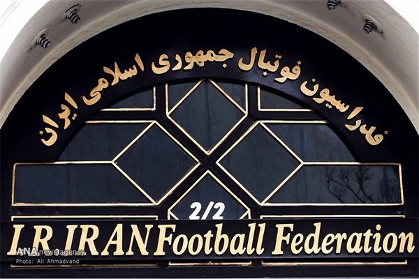 اولیایی:دعا کنیم ترامپ سر عقل بیاید/ فیفا نباید تحت فشار ویژگی اصلی اش را از دست بدهد/دولت باید مشکل فدراسیون فوتبال را&nbsp;حل کند