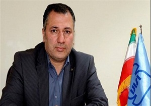 حمایت از استاندارد حلال رونق‌بخش صادرات سمنان