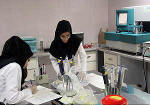 پیش بینی شرکت پنج هزار مادر باردار در طرح کوهورت