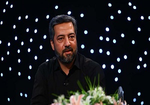 راه یابی ۷ نمایش به مرحله نهایی جشنواره استانی تئاتر قم