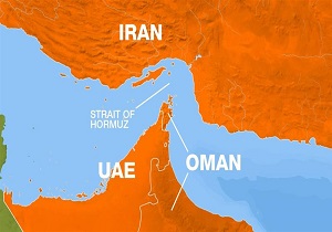 مقام پنتاگون: طرح &laquo;مسیر تردد آزاد&raquo; در تنگه هرمز به زودی آغاز می&zwnj;شود