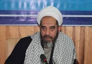 نقش خبرنگاران در دعوت مردم به کار خیر بسیار موثر است
