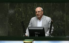 فعالیت&zwnj;های زودهنگام انتخاباتی خلاف قانون است/ شورای نگهبان و وزارت کشور رسیدگی کنند