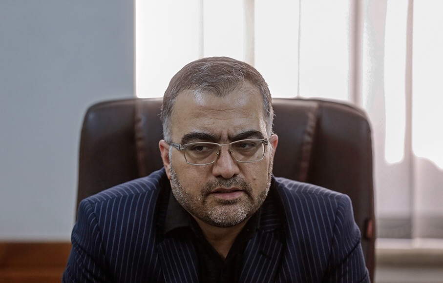 ۳۰ درصد محتوای اینستاگرام مسائل غیراخلاقی است/ وزارت ارتباطات پیگیر سالم سازی اینترنت کودکان باشد