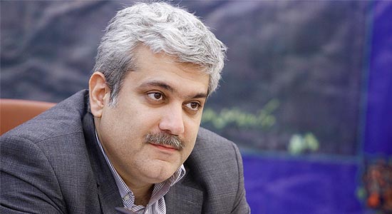 حمایت مردم از استارت آپ ها به معنی خدمات گران دولت است/ شکستن سد سنتی به ایده های نو احتیاج دارد