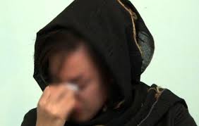 ازدواج موقت با پسری ۱۶ سال کوچکتر