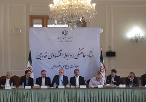 جلوگیری از تکرار حادثه سراوان نیاز به اجماع جمعی دارد/تلاش‌ها برای حفظ جان و بازگشت مرزبانان ایرانی ادامه دارد/ حجم مبادلات اقتصادی دو کشور به ۵ میلیارد در سال می‌رسد