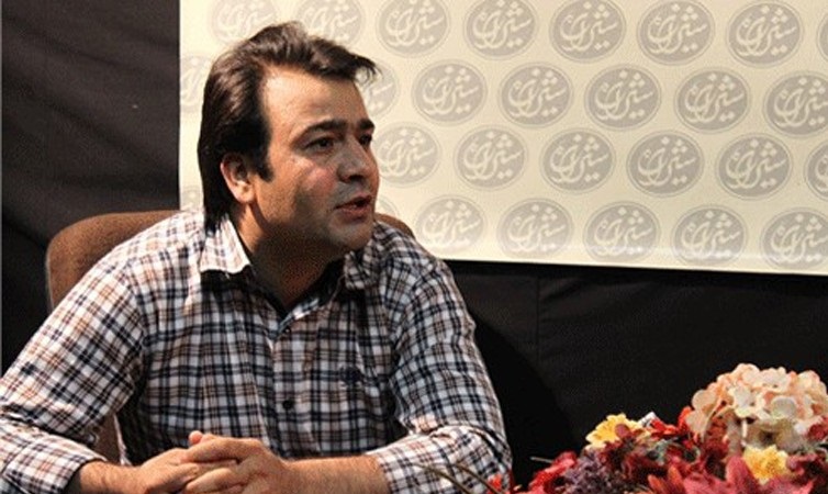 ناشران به اندازه میزان مصرفشان کاغذ می گیرند/ نبود کاغذ دلیل منتشر نشدن کتاب ها نیست