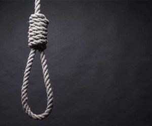 درخواست اعدام برای دختر جوان توسط خواهرانش