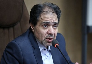 بدهی بیمه سلامت به داروخانه&zwnj;ها و دانشگاه&zwnj;ها پرداخت شد