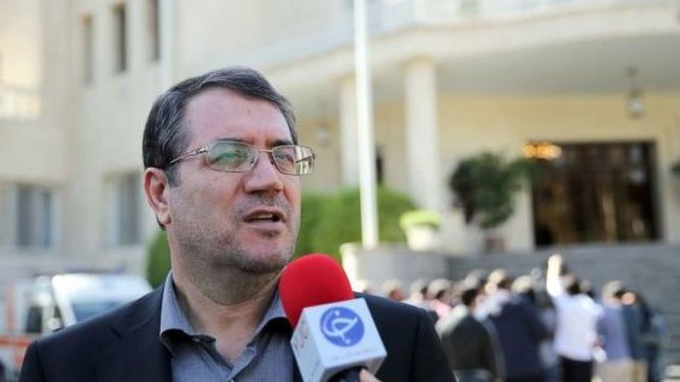 جزئیات طرح معافیت ۲۰ ساله مالیاتی برای تولیدکنندگان داخلی/کاهش ۲ درصد از بیکاری فارغ التحصیلان