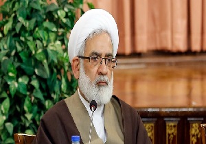بخشنامه ایجاد وحدت رویه درباره سایت&zwnj;های قمار و شرط بندی در فضای مجازی