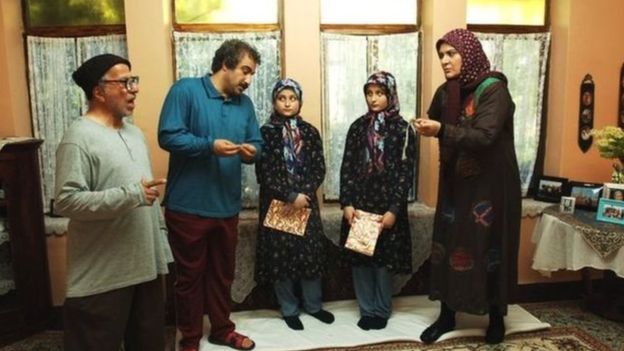 پیش تولید سریال پایتخت 6 پاییز آغاز  میشود/پخش خواب زده اواسط تابستان