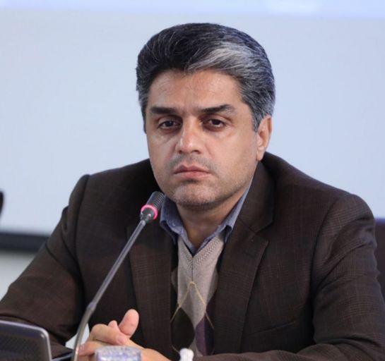 مشهد در مسیر پرچمداری پایتخت محیط‎زیست و توسعه پایدار جهان اسلام