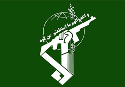 زباله گردی خدمت یا خیانت؟/ماجرای زنی که به دست پسرش به زنجیر کشیده شد/