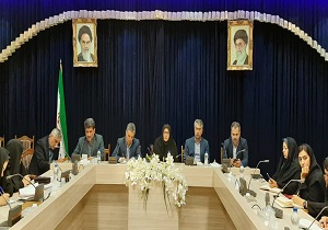 همایش نقش بانوان در تاریخ اردبیل برگزار می‌شود