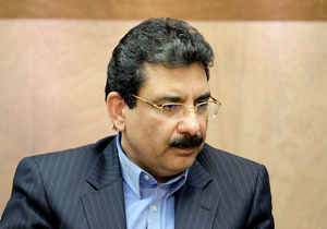 قیمت مسکن کاهش یافته است/ کارت اعتباری مصالح ساختمانی به زودی اجرایی می&zwnj;شود