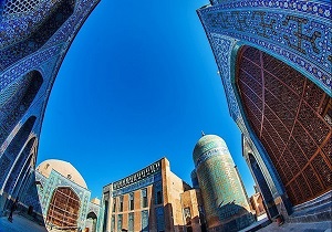 شب‌های فرهنگی شهرستان‌های اردبیل برگزار می‌شود
