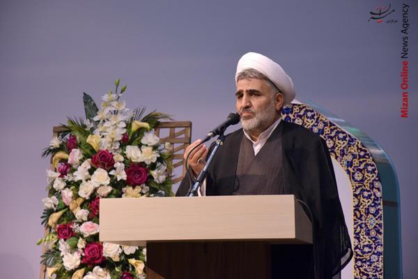 فروش اموال مسروقه در فضای مجازی با نام دست دوم