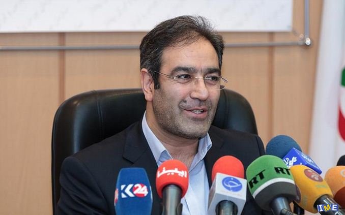 اطلاع از مراحل پرداخت مالیات برای سرمایه گذاران خارجی مهیاست