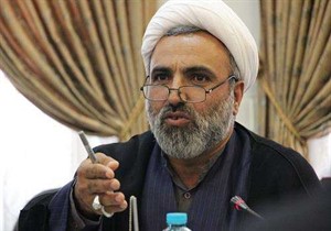 اجرای طرح‌های تولیدی و اشتغالزایی در ۵۳ روستای گلستان