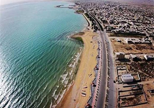 نگاهی گذرا به مهمترین رویداد&zwnj;های یکشنبه ۳۰ تیرماه در مازندران