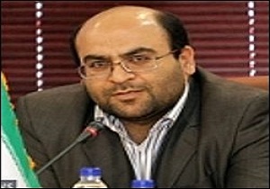 عضویت ۳۹ هزار نفر نیروی متخصص و تحصیل‌کرده در نظام دامپزشکی کشور