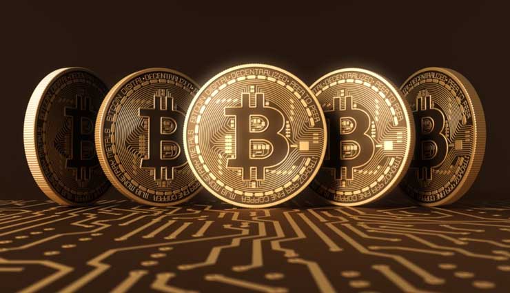 تجارت پرسود و پردردسر / بیتکوین چطور تولید و استخراج می شود؟ تجارت پرسود و پردردسر / بیتکوین چطور تولید و استخراج می شود؟