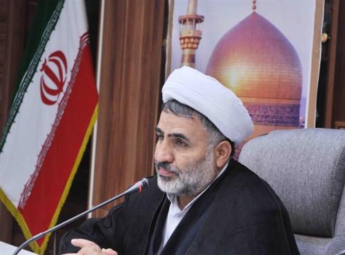 فروش اموال مسروقه در فضای مجازی با نام دست دوم