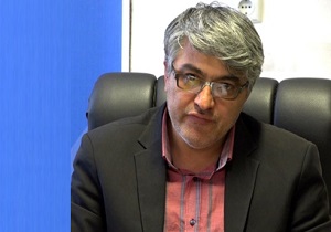 افزایش تعداد بیمه شدگان ورزشی در استان اردبیل