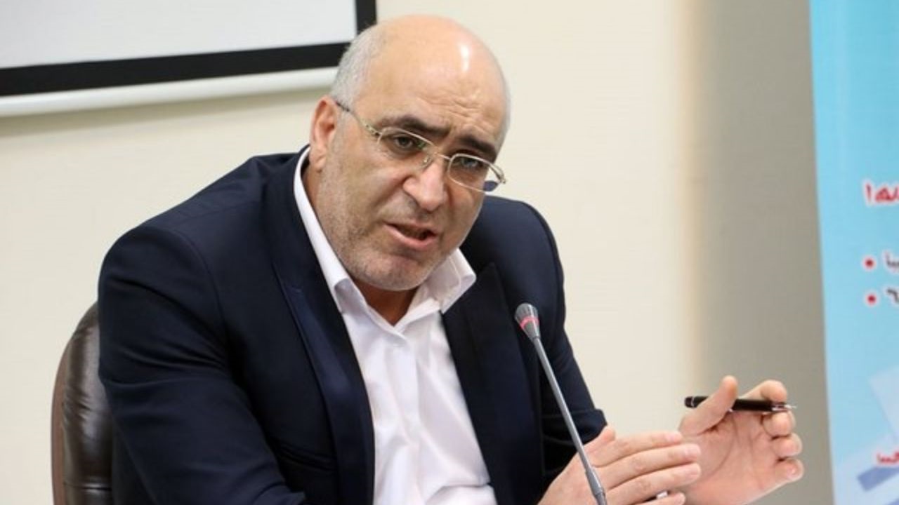 انتخاب ۵ استان کشور برای اجرای طرح توسعه معادن مقیاس کوچک