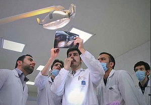 خیرین سلامت، معاف از مالیات واردات دارو و تجهیزات پزشکی/ پذیرفته شدگان بومی حق جابجایی محل خدمت را ندارند