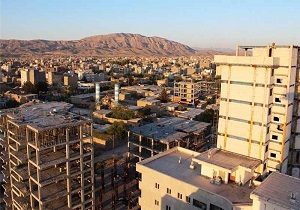 بهره مندی ۷۰۰ نفر در اردبیل از تسهیلات باز آفرینی شهری