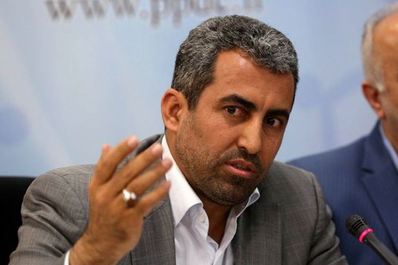 خصومت کنگره ودولت آمریکا با ایران ازیک جنس است