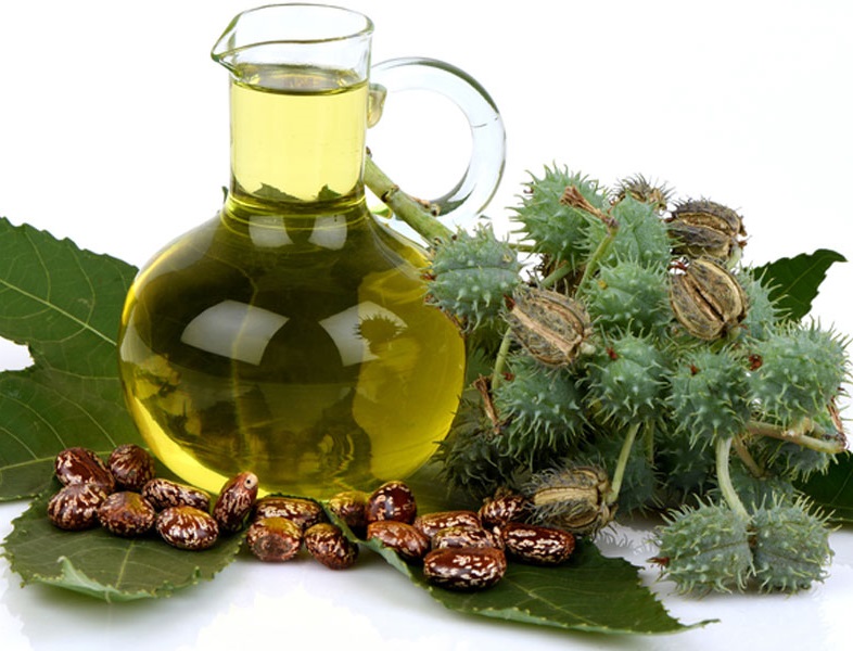 راه&zwnj;های تقویت ابرو چه هستند؟+فرمول ماسک طبیعی