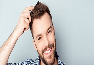 راه&zwnj;های تقویت ابرو چه هستند؟+فرمول ماسک طبیعی