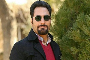 طنزنویسیِ تخصصی در نصف جهان