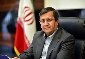 سازوکار تولید ارز دیجیتال در کمیسیون اقتصادی دولت مصوب شد