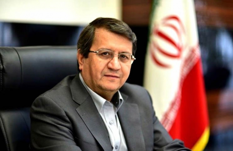 سازوکار تولید ارز دیجیتال در کمیسیون اقتصادی دولت مصوب شد