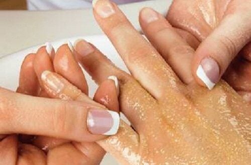 خبرنگار: جلیلنژاد/ خبرنگار: جلیلنژاد/
