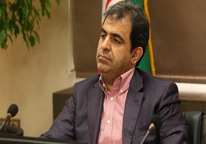 تخصیص اعتبار برای توسعه استان خوزستان