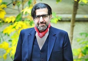 در آن زمستان حق آیت الله مصباح یزدی ادا نشده است