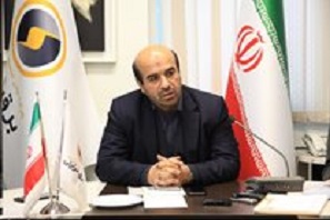 پیشرفت ۸۴ درصدی ساخت نیروگاه سیکل ترکیبی هریس