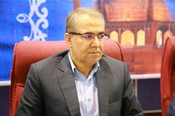 برگزاری جشنواره اقوام و عشایر سراسر کشور به مدت یک ماه در زنجان