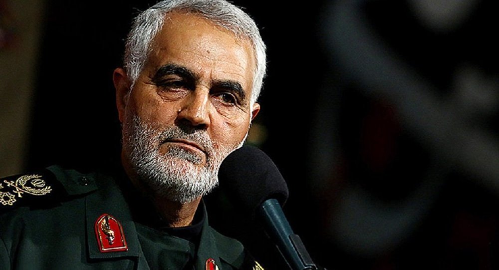 انقلاب اسلامی در همه‌ی ابعاد، مردم سالاری دینی را به ارمغان آورده/ مردم باید در همه ی امور سالار خود باشند