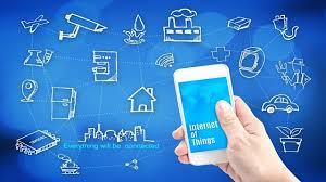 قانون تایید نمونه تجهیزات فناوری اطلاعات به قاچاق دامن می زند