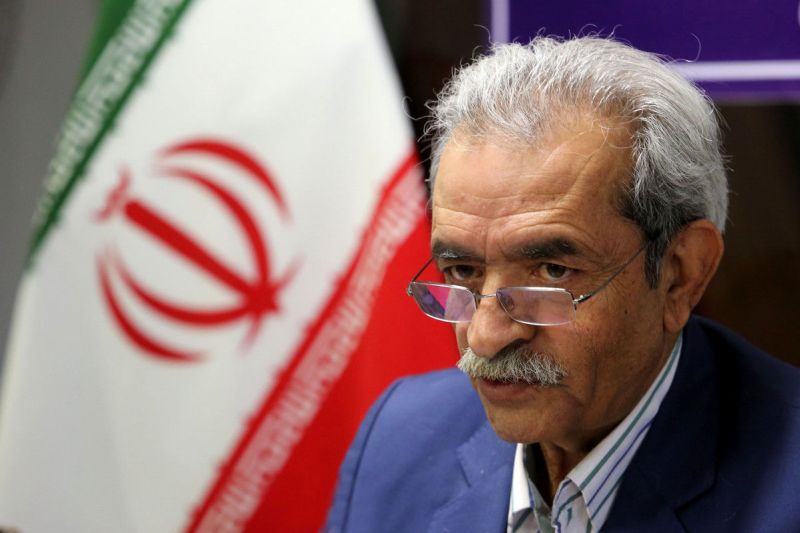 به کارگیری علم و تجربه در تصمیمات اتاق بازرگانی ایران