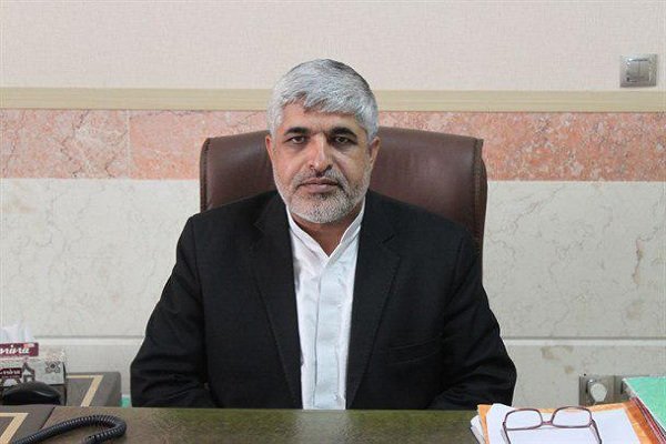 بخش &laquo;زرآباد&raquo; به زودی به نگین سواحل مکران تبدیل می&zwnj;شود