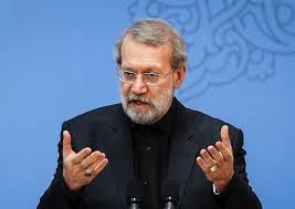اموال مازاد تامین اجتماعی را بفروشید/ باید از حق کارگران دفاع کنید