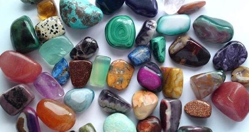 ۲۵ نفر از زندانیان خاش آموزش صنایع دستی را فراگرفتند